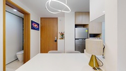 Watertown (D19), Apartment #523296081